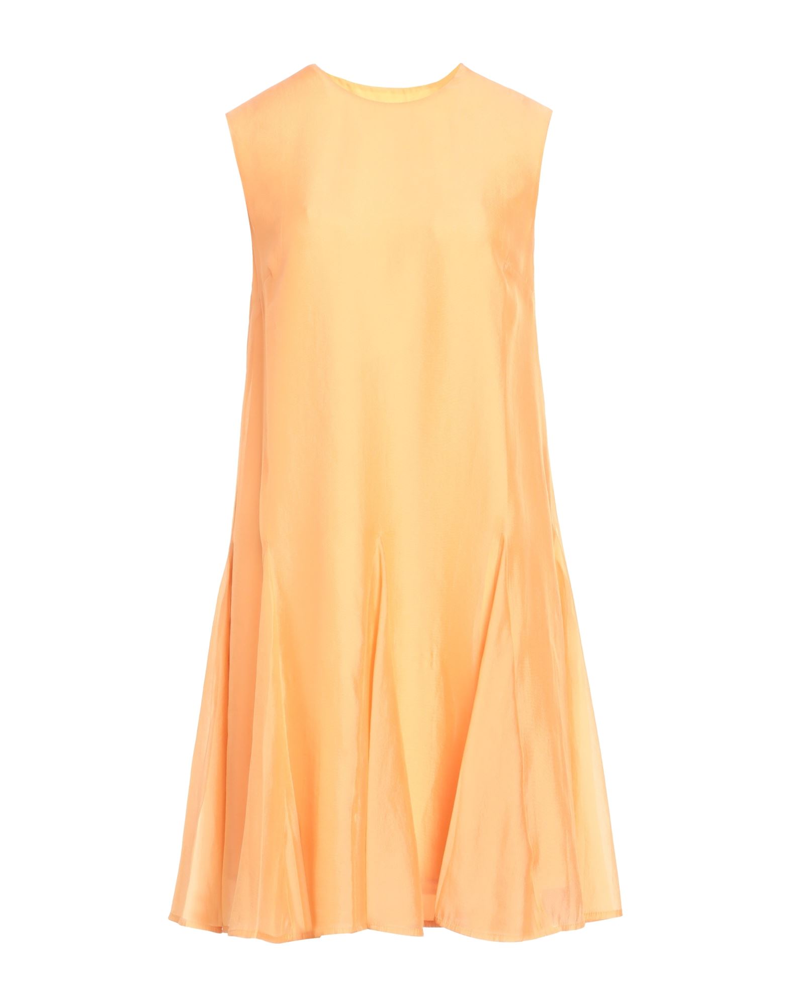 2NDDAY Mini-kleid Damen Mandarine von 2NDDAY