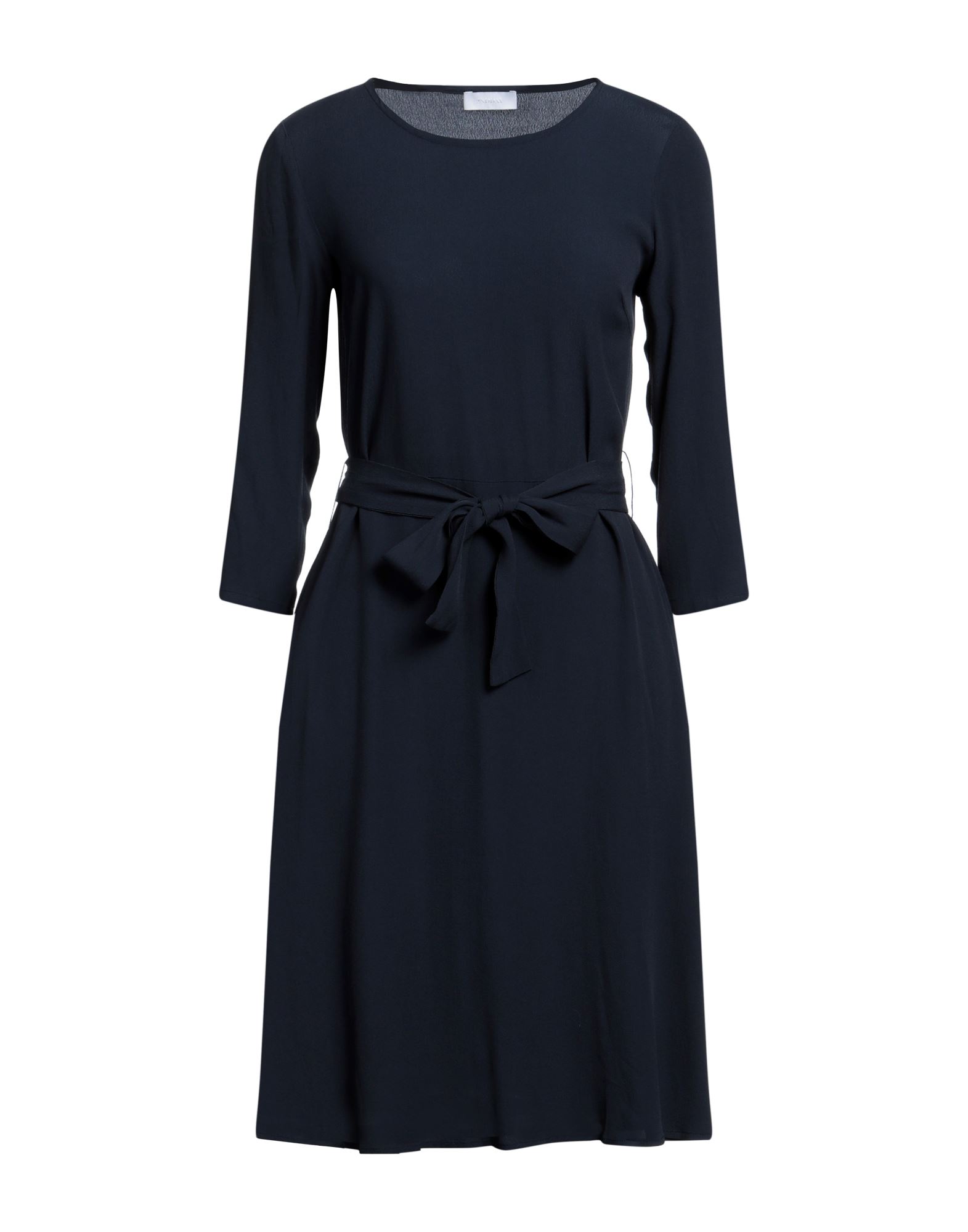 2NDDAY Mini-kleid Damen Marineblau von 2NDDAY