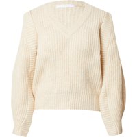 Pullover 'Rue' von 2NDDAY