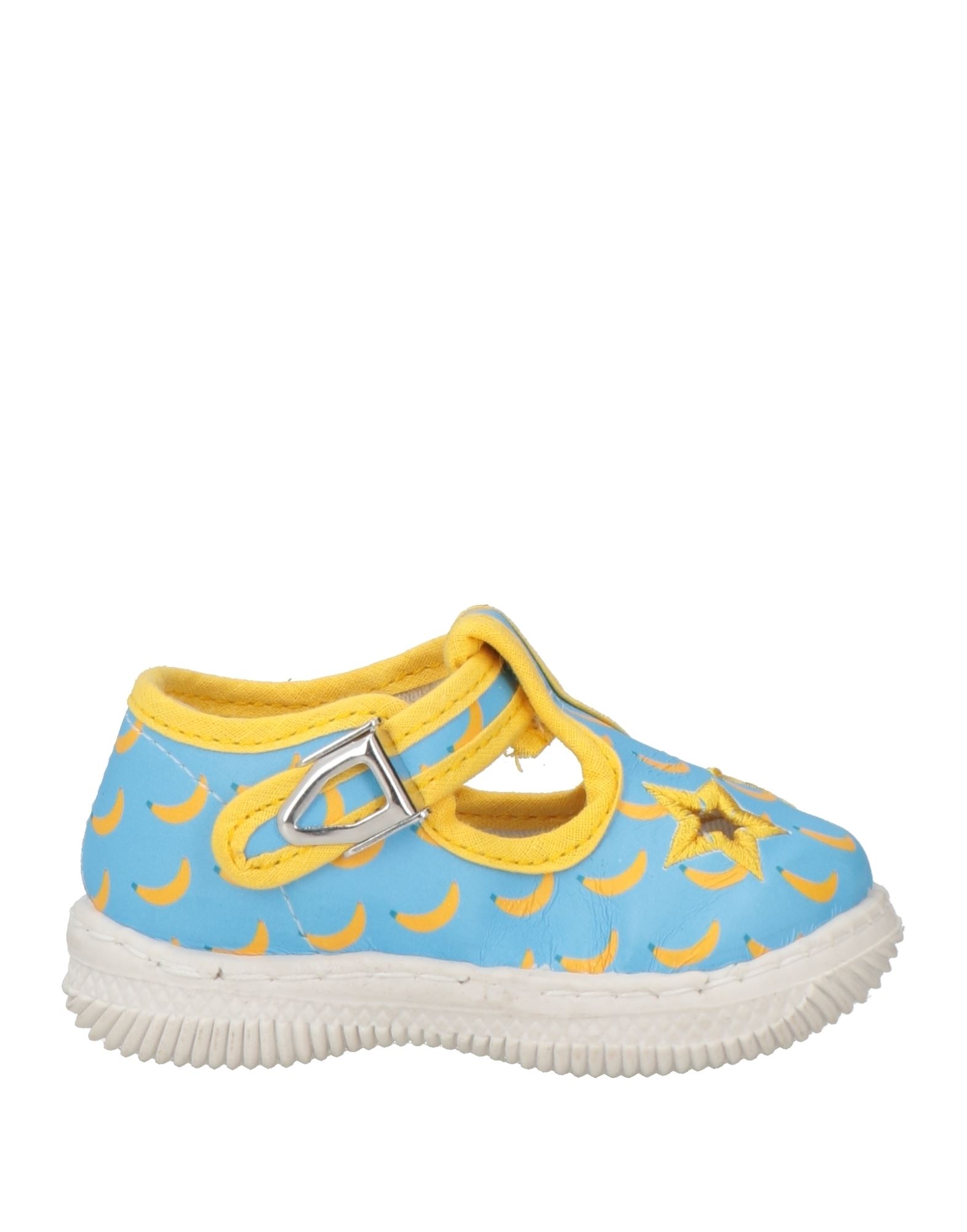 2STAR Sandale Kinder Azurblau 2STAR Sandale Kinder Azurblau von 2STAR
