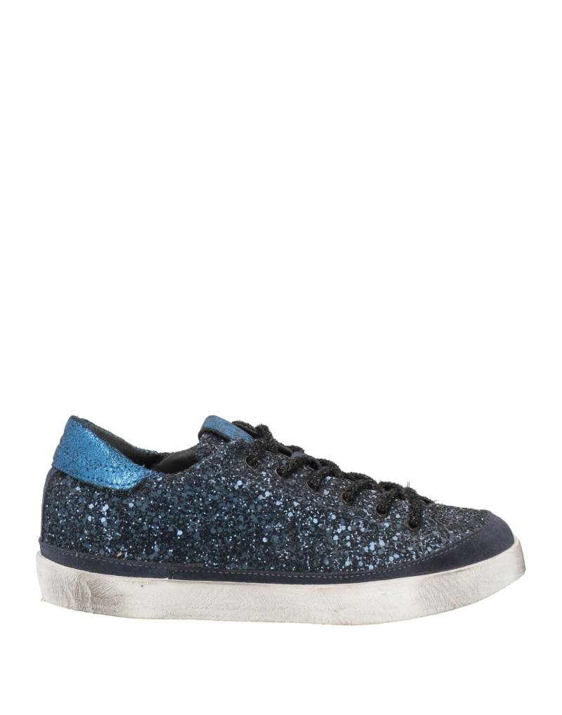 2STAR Sneakers Damen Marineblau von 2STAR