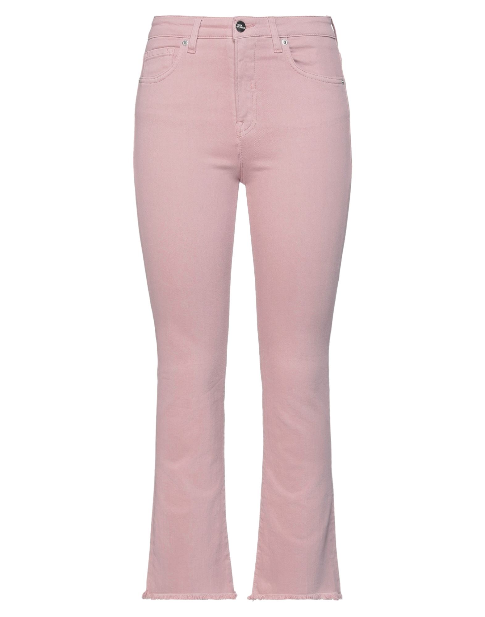 2W2M Jeanshose Damen Antikrosa 2W2M Jeanshose Damen Antikrosa von 2W2M
