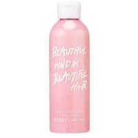 2WAY WORLD - HONEY x 2WAY WORLD Amino Conditioner 250ml von 2WAY WORLD