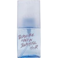 2WAY WORLD - HONEY x 2WAY WORLD Amino Hair Oil 50ml von 2WAY WORLD