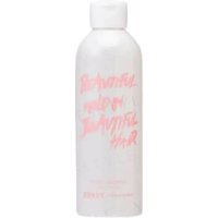 2WAY WORLD - HONEY x 2WAY WORLD Amino Shampoo 250ml von 2WAY WORLD
