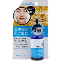 2WAY WORLD - Jyubi LAB Intensive Care Beauty Essence Clear Essence 30ml von 2WAY WORLD