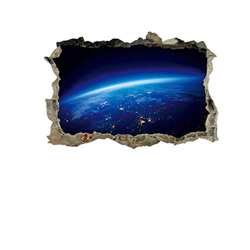 2XU Unisex Propel Neopren-Stiefeletten Booties, Black Ambition von 2XU