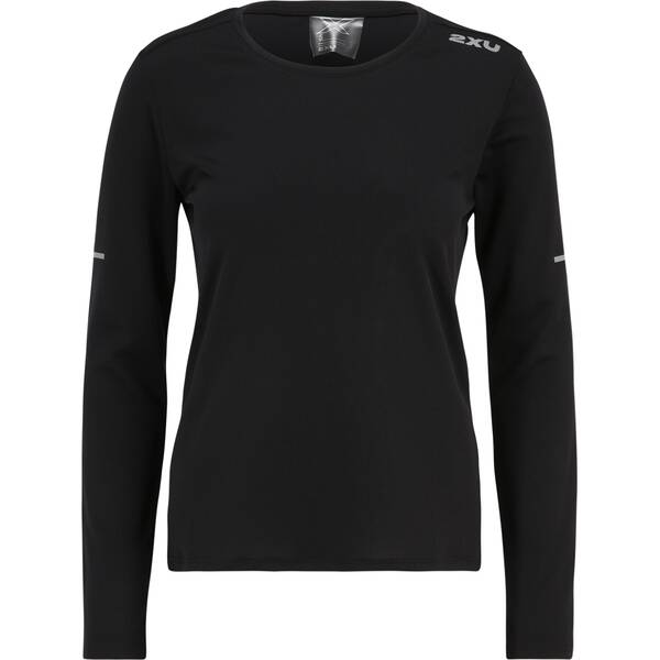 2XU Damen Shirt Longsleeve Aero von 2Xu