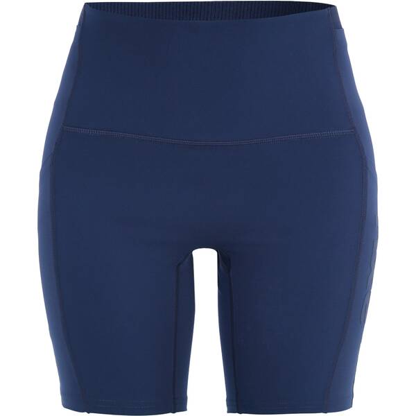 2XU Damen Shorts Fitnessshorts Form Stash Hi-Rise von 2Xu