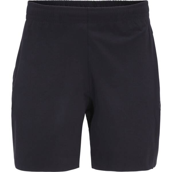 2XU Herren Shorts Fitnessshorts Motion 6Inch von 2Xu