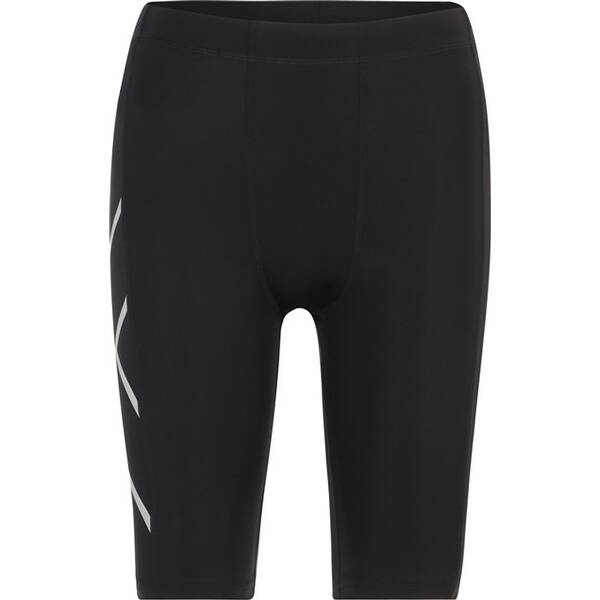 2XU Herren Shorts Shorts Core Compression Shorts von 2Xu