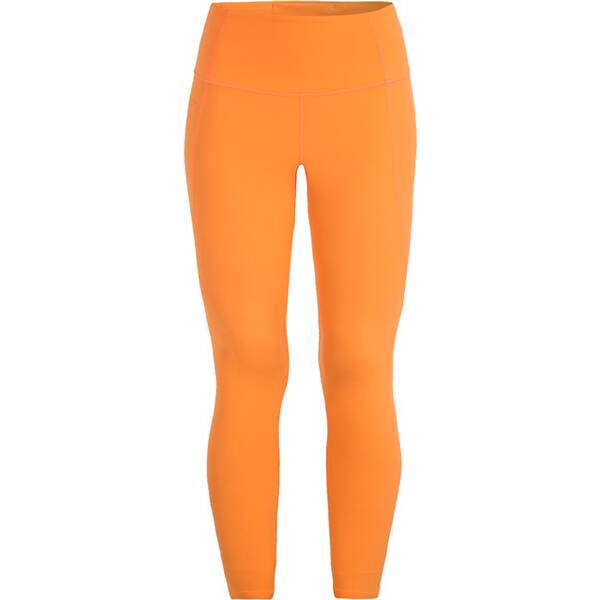 2XU Damen Tight Fitnesstights Form Hi-Rise Compression von 2Xu