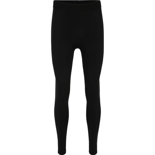 2XU Herren Tight Tights Base Layer Compression Tights von 2Xu