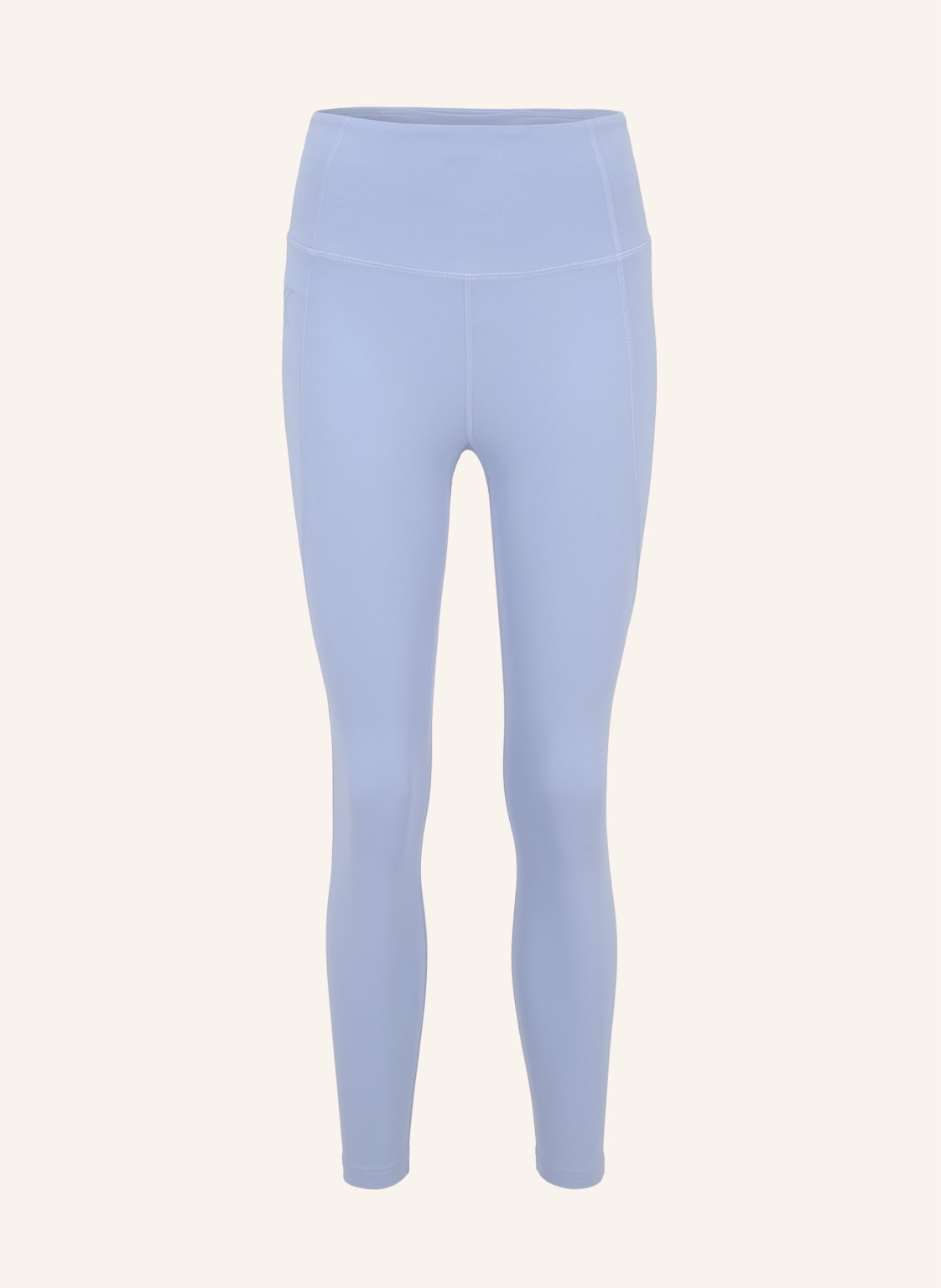2xu 7/8 Tights Form Hi-Rise Compression 7/8 Tights blau 2xu 7/8 Tights Form Hi-Rise Compression 7/8 Tights blau von 2Xu