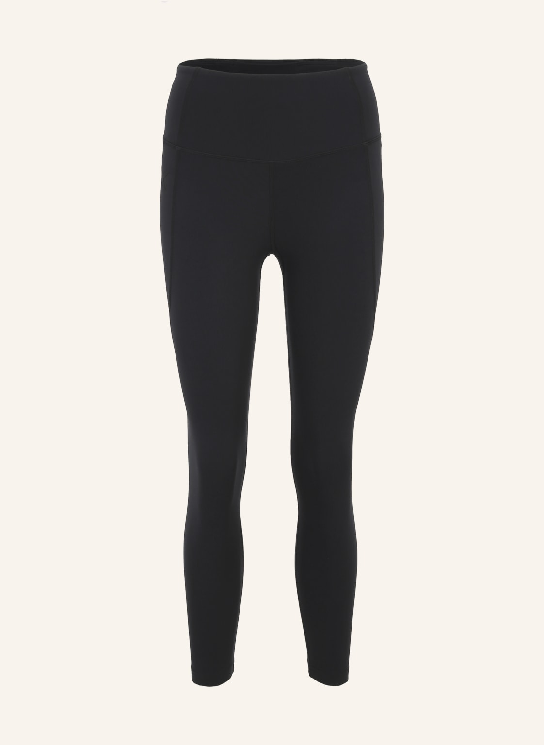 2xu 7/8 Tights Form Hi-Rise Compression 7/8 Tights schwarz 2xu 7/8 Tights Form Hi-Rise Compression 7/8 Tights schwarz von 2Xu