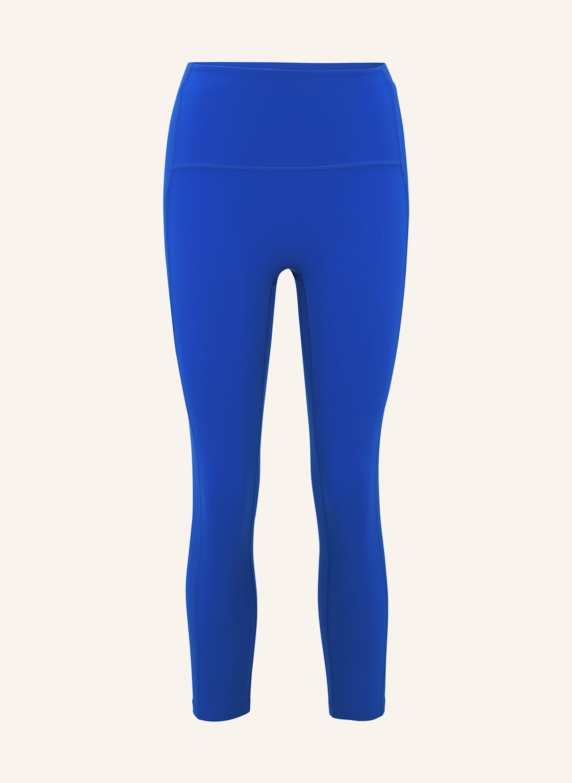 2xu Tights 7/8 Form Stash Hi-Rise Compression 7/8 blau 2xu Tights 7/8 Form Stash Hi-Rise Compression 7/8 blau von 2Xu