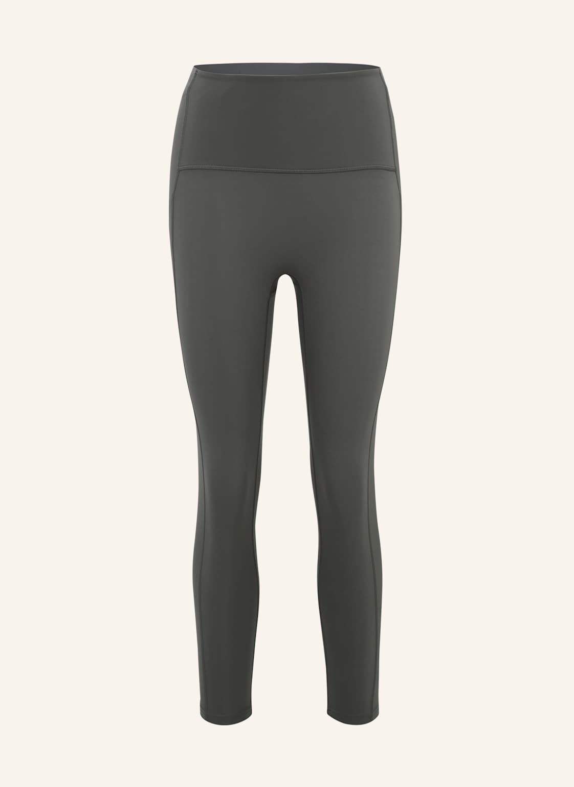 2xu Tights 7/8 Form Stash Hi-Rise Compression 7/8 grau 2xu Tights 7/8 Form Stash Hi-Rise Compression 7/8 grau von 2Xu