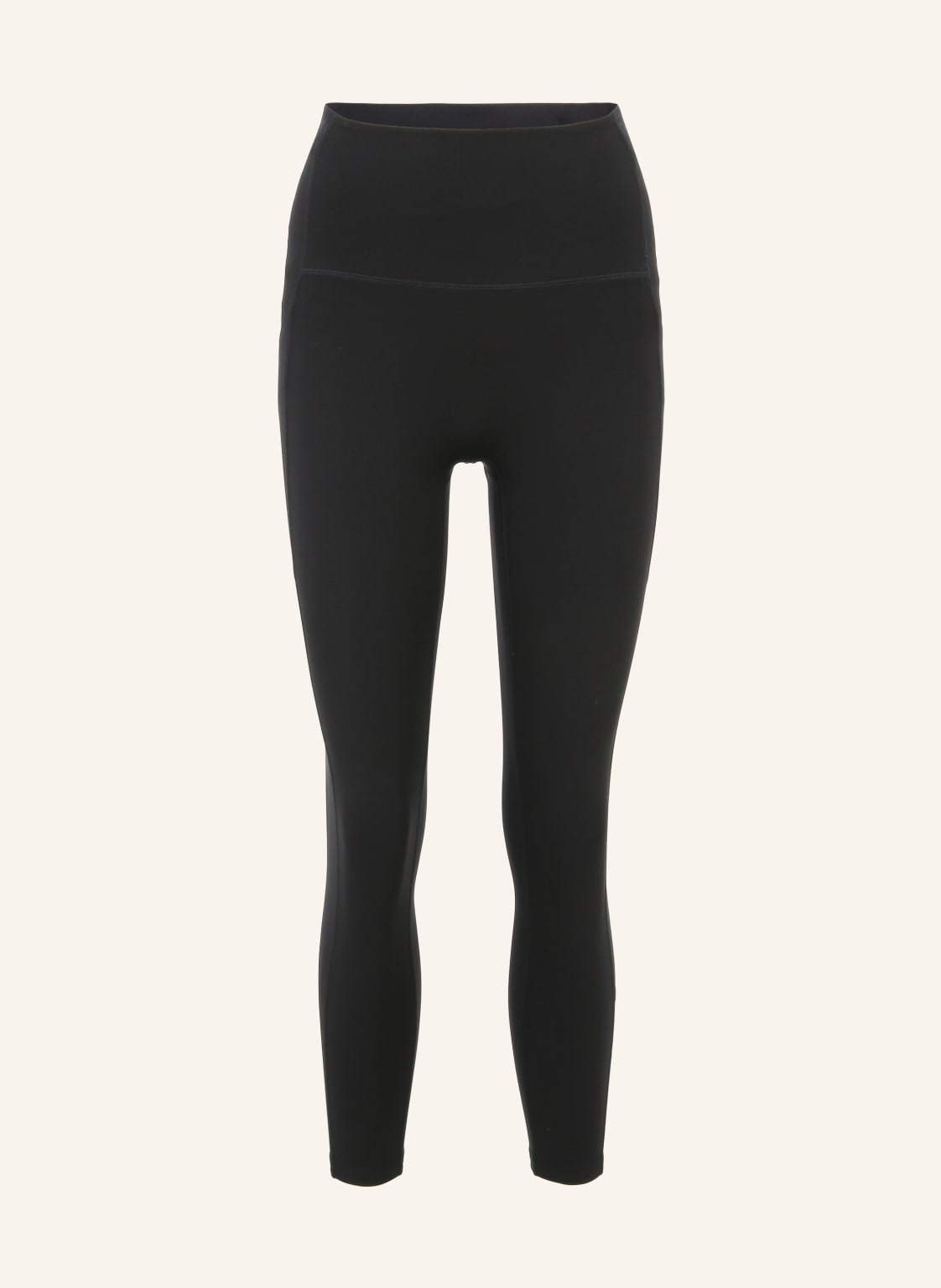 2xu Tights 7/8 Form Stash Hi-Rise Compression 7/8 schwarz 2xu Tights 7/8 Form Stash Hi-Rise Compression 7/8 schwarz von 2Xu