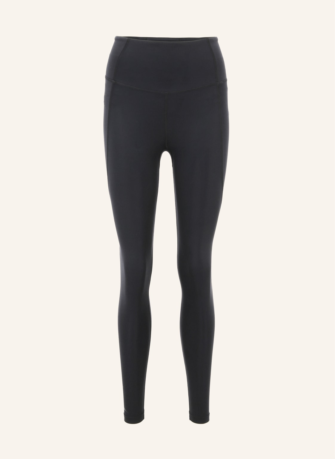 2xu Tights Form Hi-Rise Compression Tights schwarz 2xu Tights Form Hi-Rise Compression Tights schwarz von 2Xu