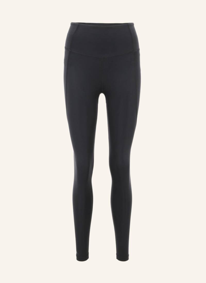 2xu Tights Form Hi-Rise Compression Tights schwarz von 2Xu