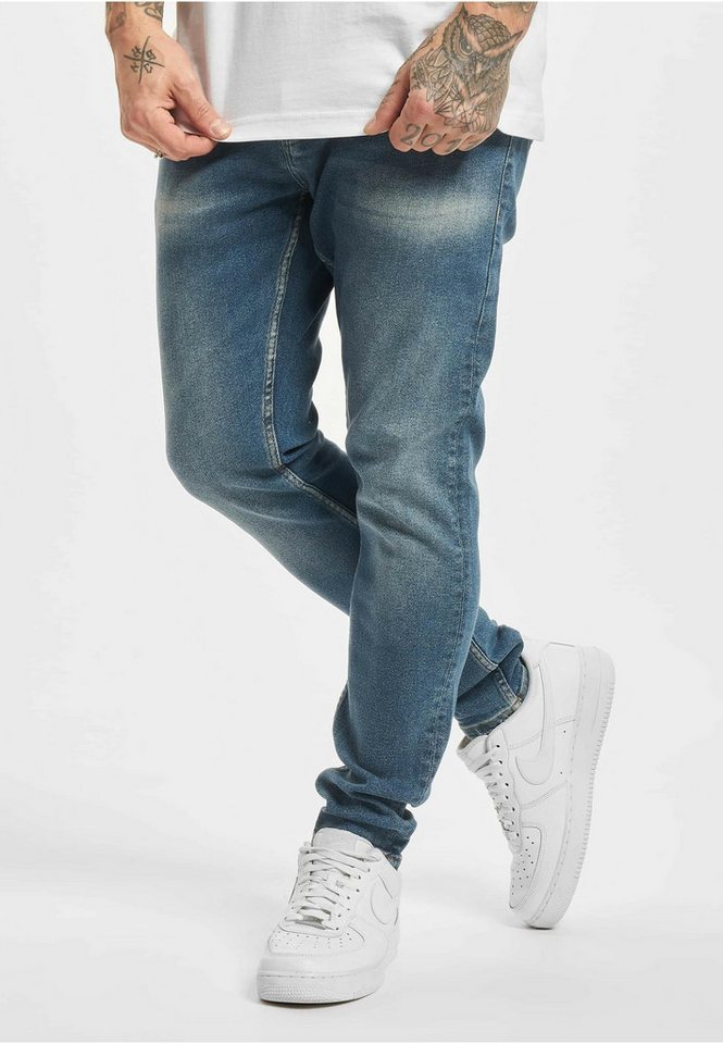 2Y Premium Bequeme Jeans 2Y Premium 2Y Premium Mattis Skinny Jeans von 2Y Premium