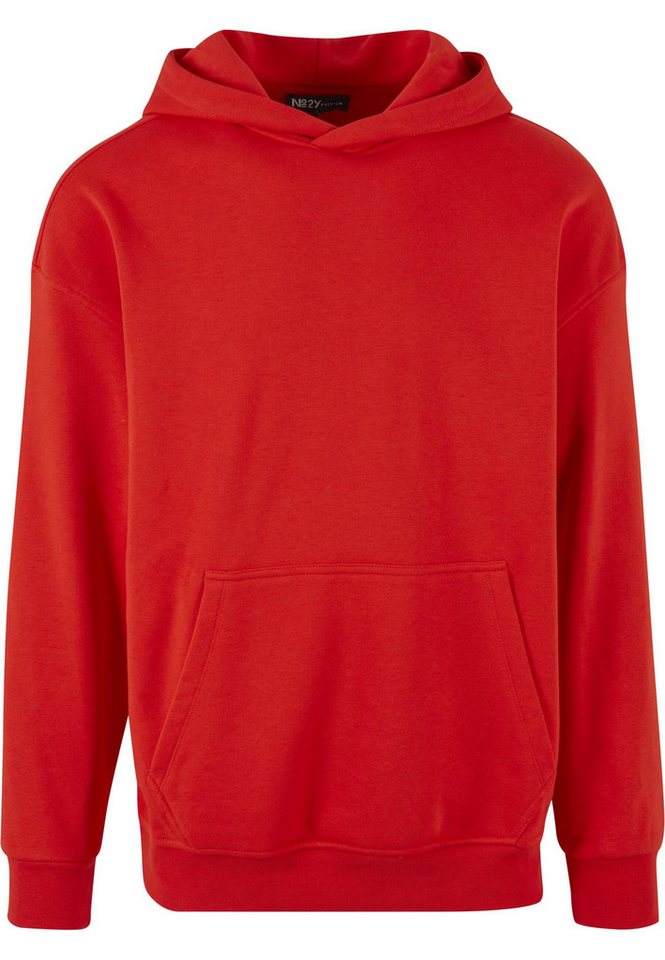 2Y Premium Rundhalspullover 2Y Premium 2Y Premium Pullover (1-tlg) von 2Y Premium