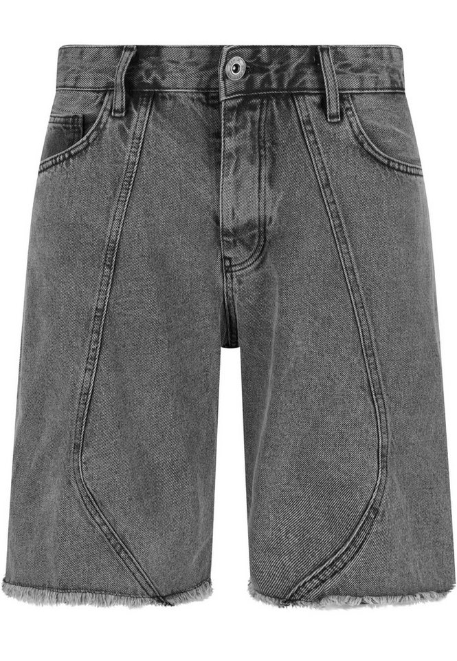 2Y Premium Shorts 2Y Premium 2Y Jeans Shorts (1-tlg) von 2Y Premium