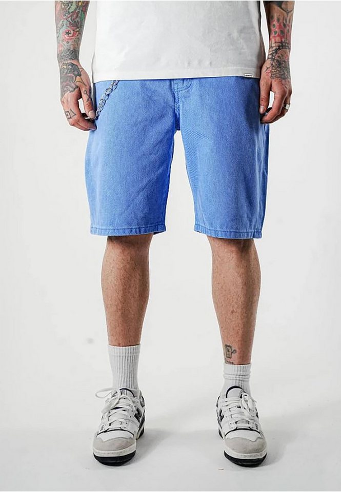 2Y Premium Shorts 2Y Premium 2Y Premium Basic Shorts (1-tlg) von 2Y Premium