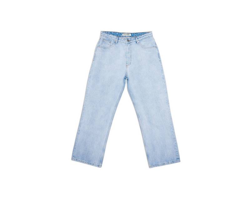 2Y Studios 5-Pocket-Jeans Baggy Jeans Adrik Basic (1-tlg., kein Set) von 2Y Studios