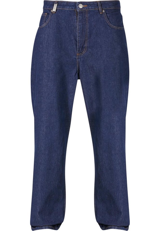 2Y Studios Bequeme Jeans 2Y Studios 2Y Adrik Basic Baggy Jeans 2Y Studios Bequeme Jeans 2Y Studios 2Y Adrik Basic Baggy Jeans von 2Y Studios