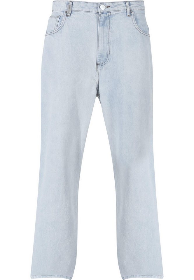 2Y Studios Bequeme Jeans 2Y Studios 2Y Adrik Basic Baggy Jeans 2Y Studios Bequeme Jeans 2Y Studios 2Y Adrik Basic Baggy Jeans von 2Y Studios