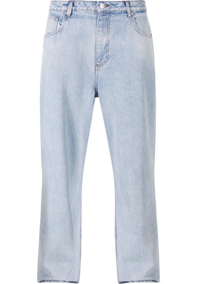 2Y Studios Bequeme Jeans 2Y Studios 2Y Adrik Basic Baggy Jeans 2Y Studios Bequeme Jeans 2Y Studios 2Y Adrik Basic Baggy Jeans von 2Y Studios