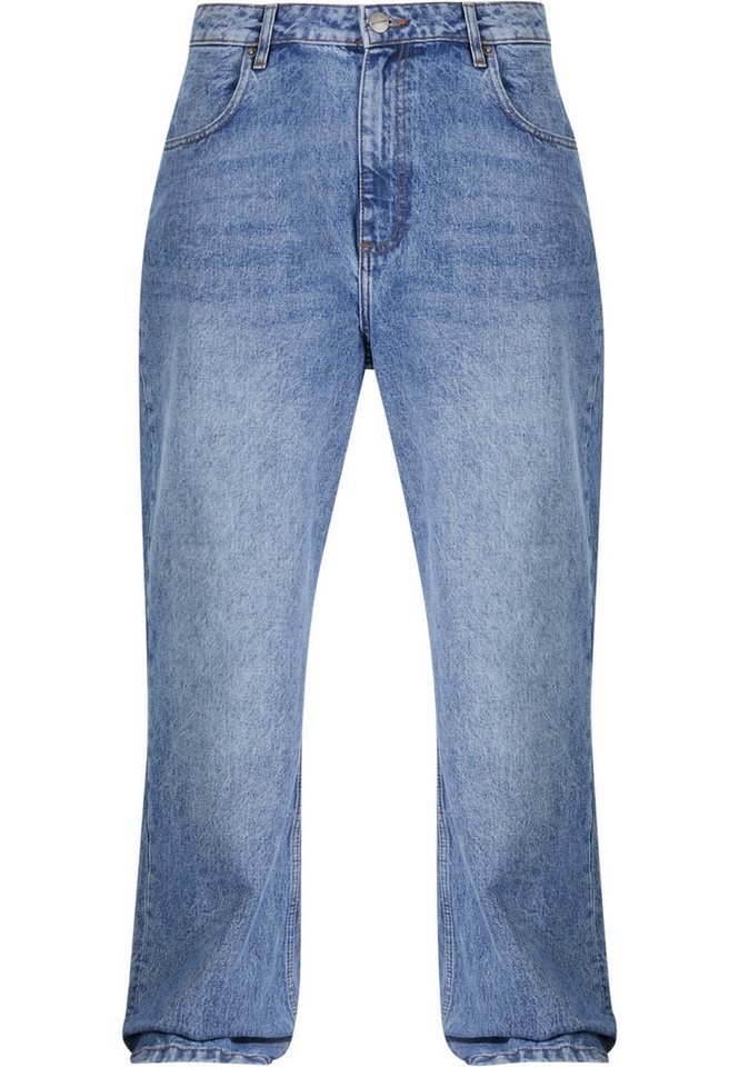 2Y Studios Bequeme Jeans 2Y Studios 2Y Adrik Basic Baggy Jeans 2Y Studios Bequeme Jeans 2Y Studios 2Y Adrik Basic Baggy Jeans von 2Y Studios