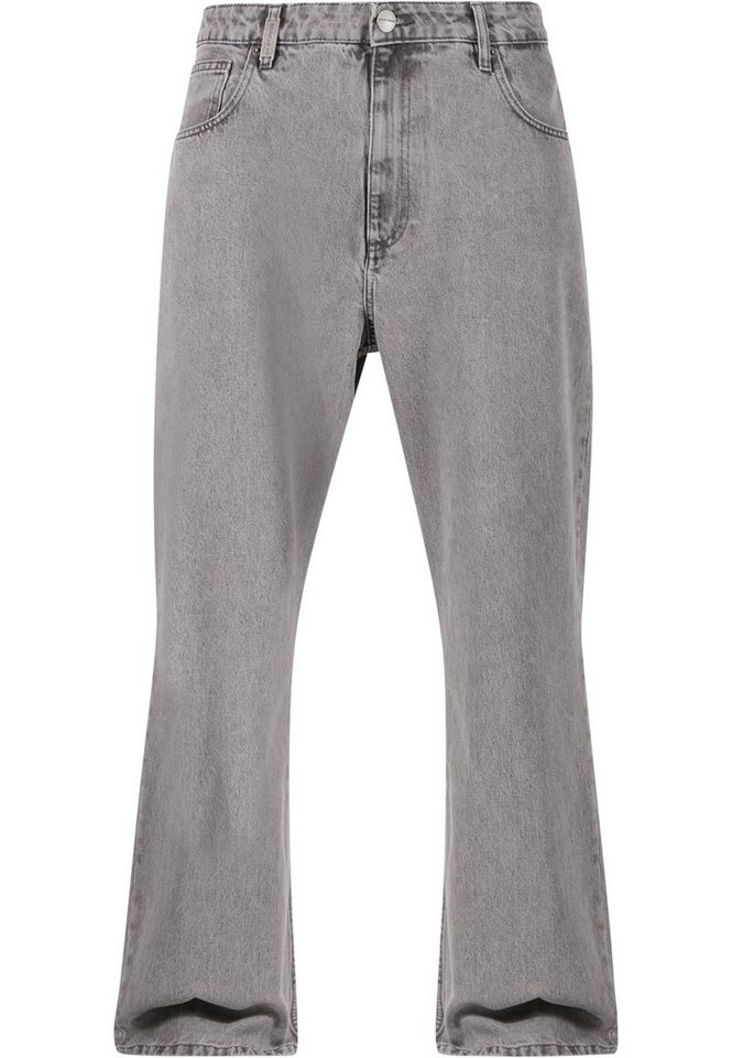 2Y Studios Bequeme Jeans 2Y Studios 2Y Adrik Basic Baggy Jeans 2Y Studios Bequeme Jeans 2Y Studios 2Y Adrik Basic Baggy Jeans von 2Y Studios