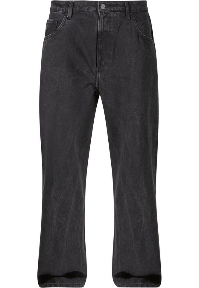 2Y Studios Bequeme Jeans 2Y Studios 2Y Adrik Basic Baggy Jeans 2Y Studios Bequeme Jeans 2Y Studios 2Y Adrik Basic Baggy Jeans von 2Y Studios