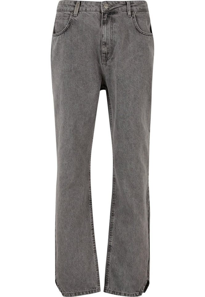 2Y Studios Bequeme Jeans 2Y Studios 2Y Amaru Ankle Straight Jeans 2Y Studios Bequeme Jeans 2Y Studios 2Y Amaru Ankle Straight Jeans von 2Y Studios