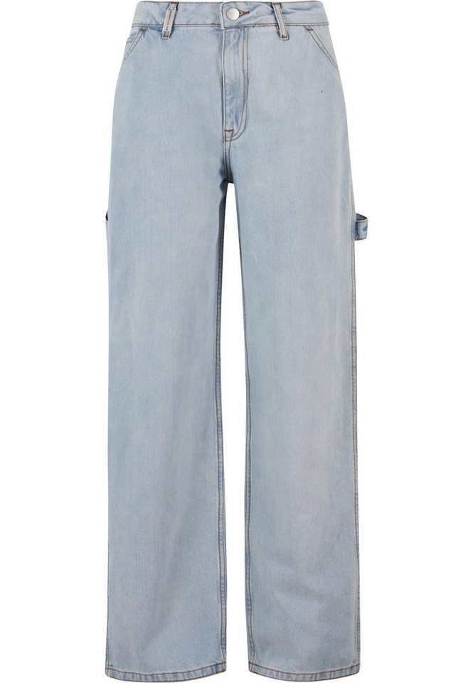 2Y Studios Bequeme Jeans 2Y Studios 2Y Anela Worker Baggy Jeans 2Y Studios Bequeme Jeans 2Y Studios 2Y Anela Worker Baggy Jeans von 2Y Studios