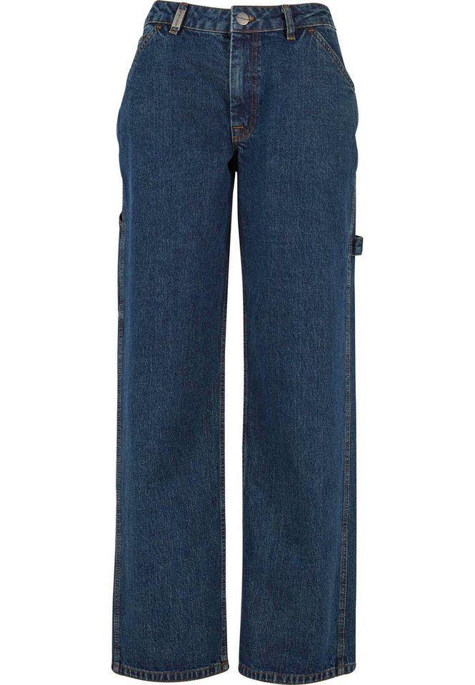 2Y Studios Bequeme Jeans 2Y Studios 2Y Anela Worker Baggy Jeans 2Y Studios Bequeme Jeans 2Y Studios 2Y Anela Worker Baggy Jeans von 2Y Studios