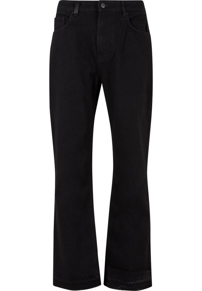 2Y Studios Bequeme Jeans 2Y Studios 2Y Arun Open Hem Straight von 2Y Studios