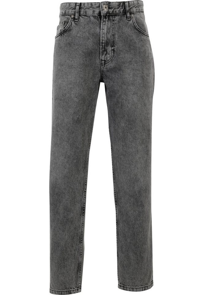 2Y Studios Bequeme Jeans 2Y Studios 2Y Boyfriend Fit Jeans von 2Y Studios