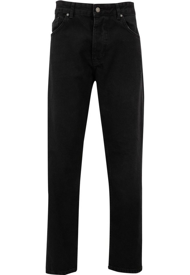 2Y Studios Bequeme Jeans 2Y Studios 2Y Boyfriend Fit Jeans von 2Y Studios