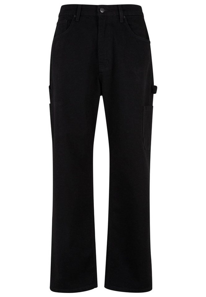 2Y Studios Bequeme Jeans 2Y Studios 2Y Eladan Worker Baggy Jeans von 2Y Studios