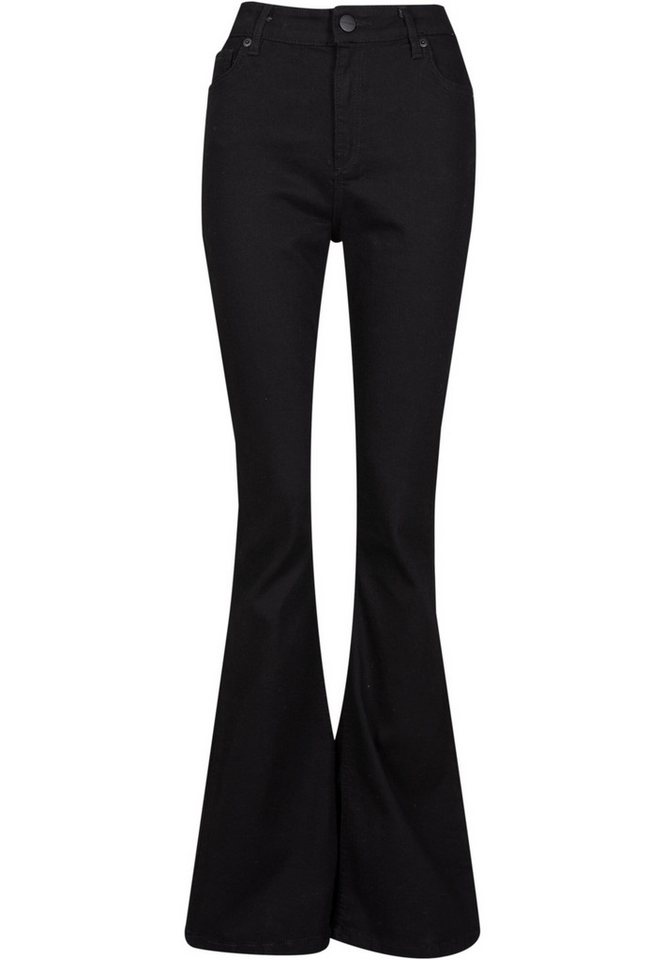 2Y Studios Bequeme Jeans 2Y Studios 2Y Elvi Flared Slim Jeans 2Y Studios Bequeme Jeans 2Y Studios 2Y Elvi Flared Slim Jeans von 2Y Studios