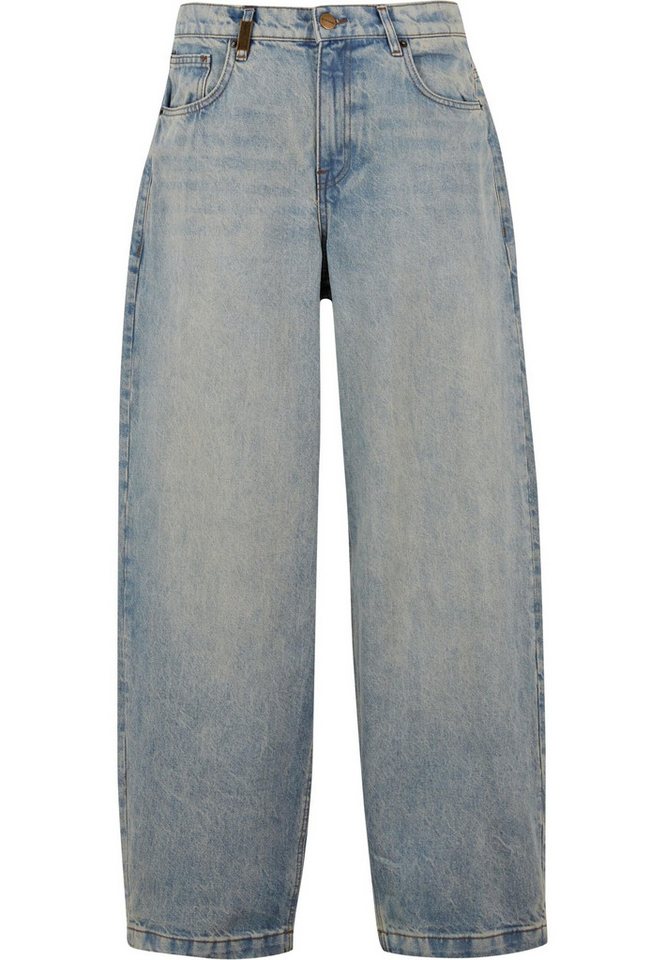 2Y Studios Bequeme Jeans 2Y Studios 2Y Eren Basic Wide Baggy 2Y Studios Bequeme Jeans 2Y Studios 2Y Eren Basic Wide Baggy von 2Y Studios