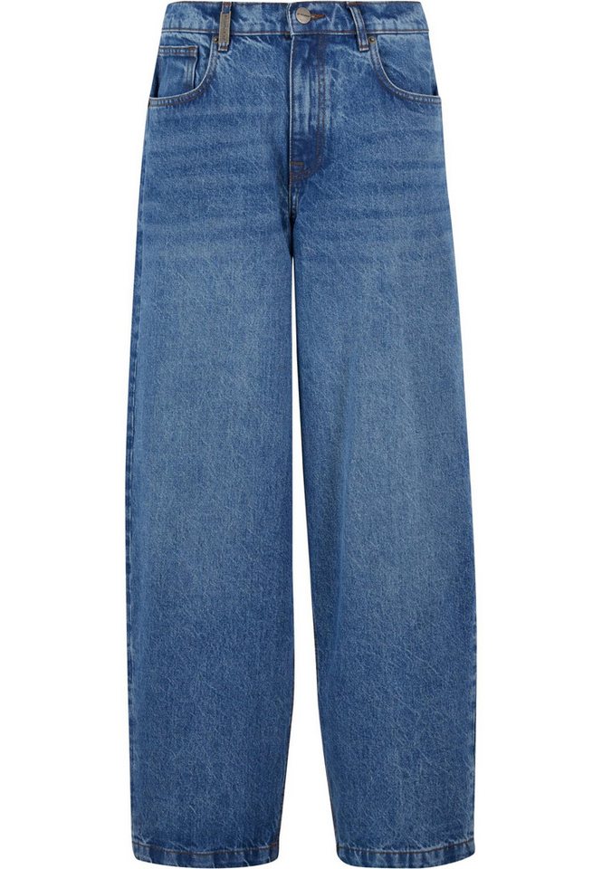 2Y Studios Bequeme Jeans 2Y Studios 2Y Eren Basic Wide Baggy 2Y Studios Bequeme Jeans 2Y Studios 2Y Eren Basic Wide Baggy von 2Y Studios