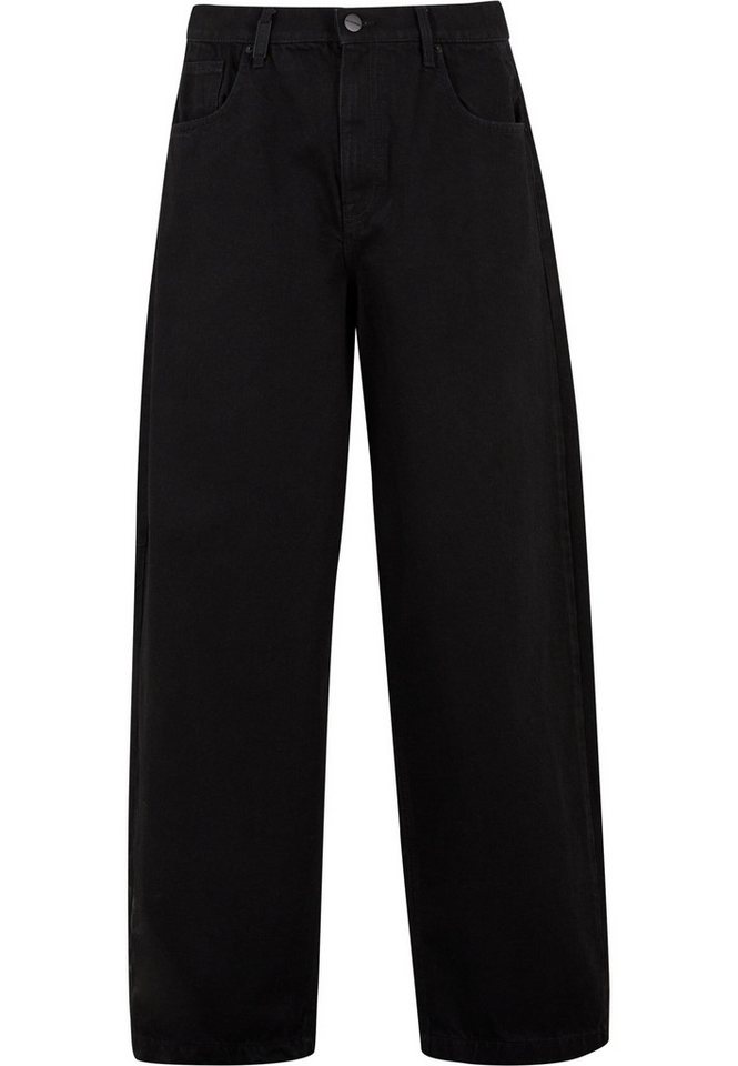 2Y Studios Bequeme Jeans 2Y Studios 2Y Eren Basic Wide Baggy 2Y Studios Bequeme Jeans 2Y Studios 2Y Eren Basic Wide Baggy von 2Y Studios