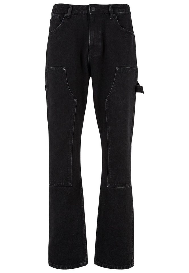 2Y Studios Bequeme Jeans 2Y Studios 2Y Haldor Carpenter Straight Jeans 2Y Studios Bequeme Jeans 2Y Studios 2Y Haldor Carpenter Straight Jeans von 2Y Studios