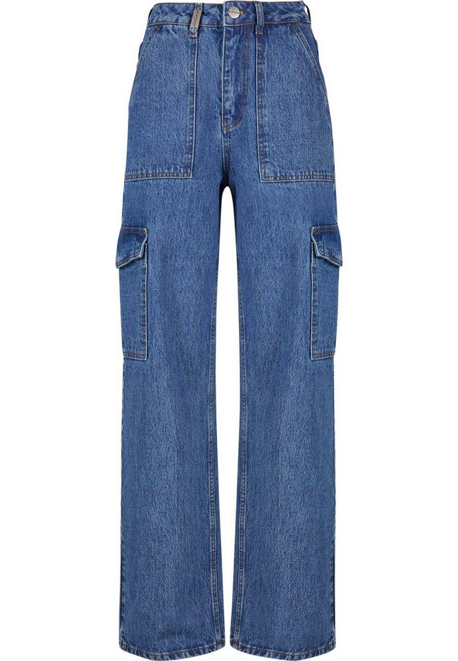 2Y Studios Bequeme Jeans 2Y Studios 2Y Lona Cargo Jeans 2Y Studios Bequeme Jeans 2Y Studios 2Y Lona Cargo Jeans von 2Y Studios