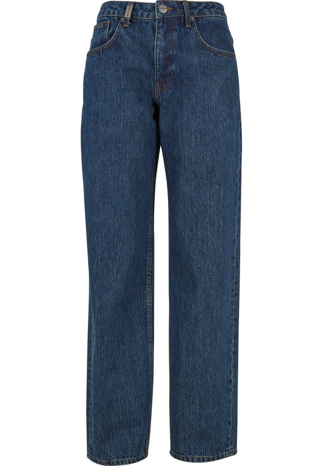 2Y Studios Bequeme Jeans 2Y Studios 2Y Naya Basic Jeans von 2Y Studios