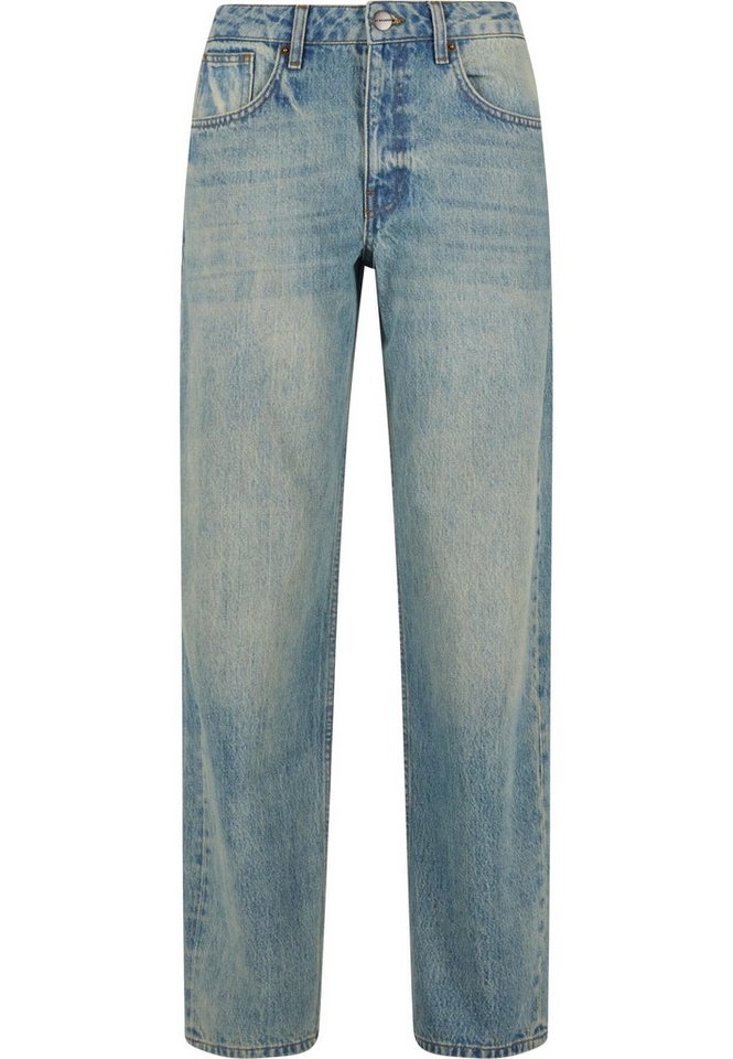 2Y Studios Bequeme Jeans 2Y Studios 2Y Naya Basic Jeans von 2Y Studios